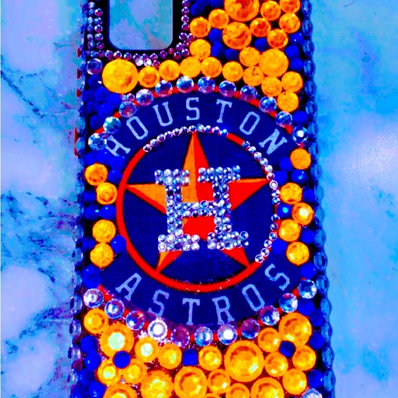 ATSTO FAN RARE PHONE CASES - Picture 1 of 4